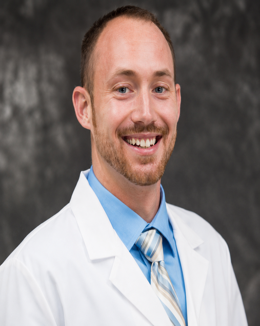 chambersburg_hearing_portrait_507x634 Geoffrey Bricker, audiologist at Chambersburg Hearing Center